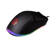 Thermaltake eSPORTs - Iris RGB PMW 3325 MO-IRS-WDOHBK-01 - 1384141 - zdjęcie 3